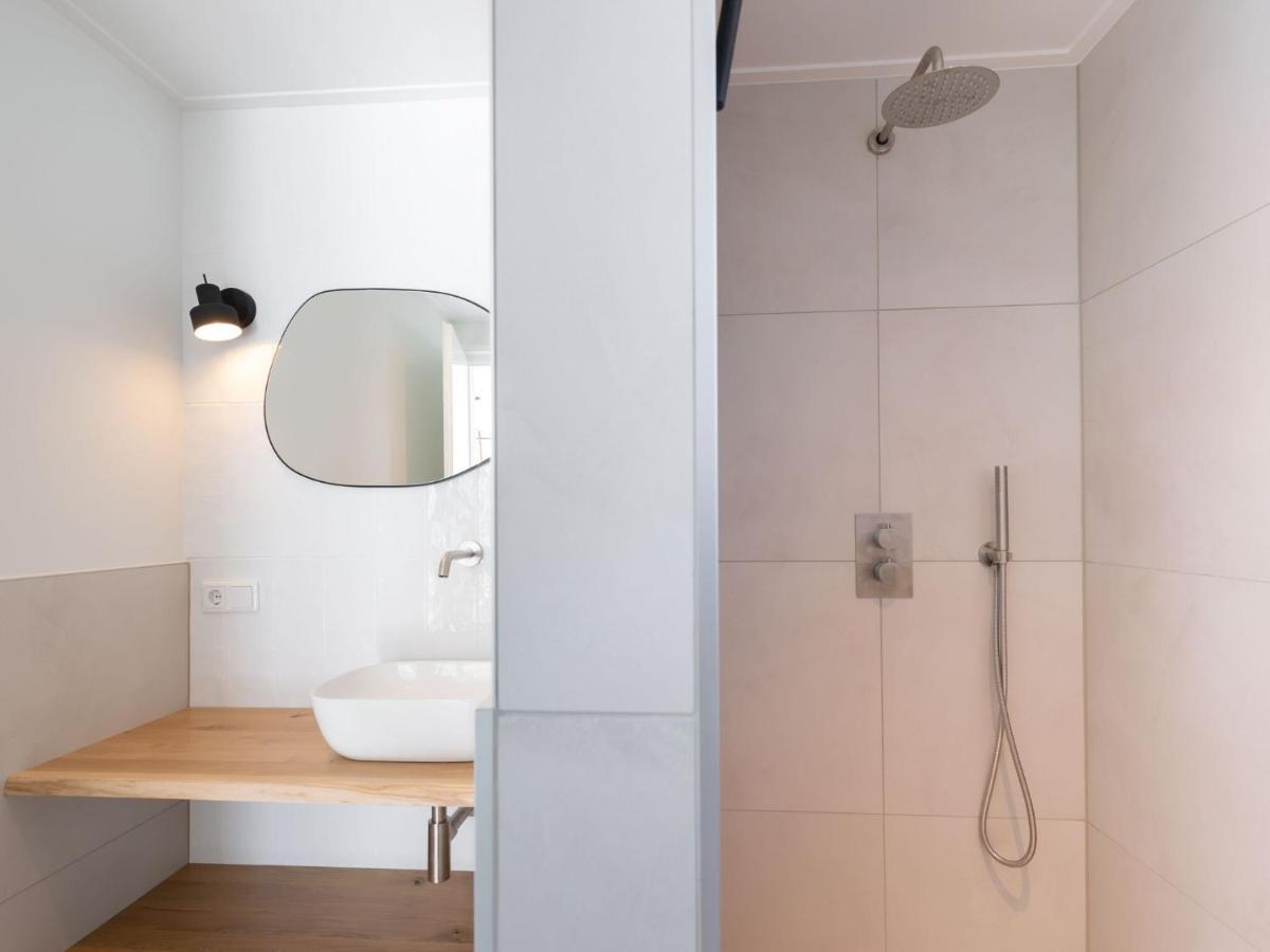 Cosy Holiday Home In Oostkapelle With A Garden Eksteriør bilde